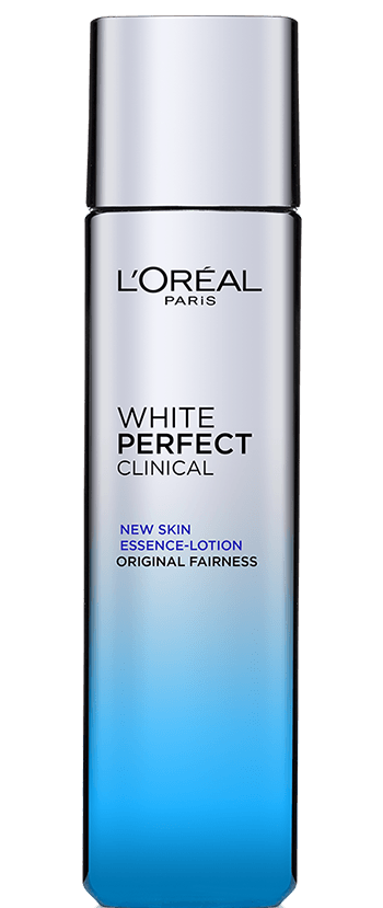 loreal-paris-white-perfect-clinical-new-skin-essence-lotion-original-fairness